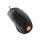 SteelSeries Rival 100 czarna - 263594 - zdjęcie 2